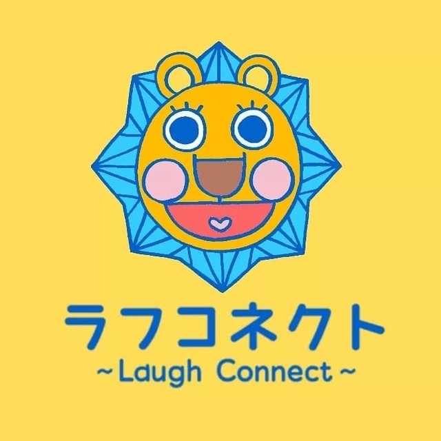 Laugh Connect Inc.